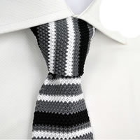 KT018 - Grey/Black/White - KT018