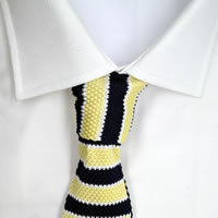 KT019 - Black/Yellow - KT019