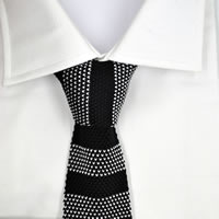 KT048 - Black/White - KT048