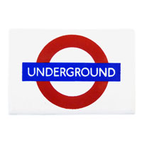 LM15 - Underground