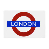 LM27 - London