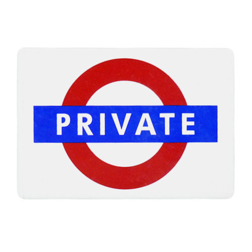 XO Private | Bespoke Travel Experiences | Luxury Travel Designers